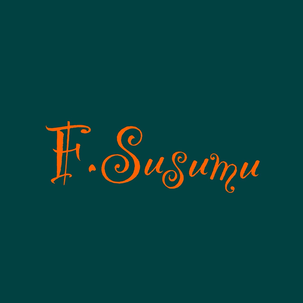 Fantasy Susumu