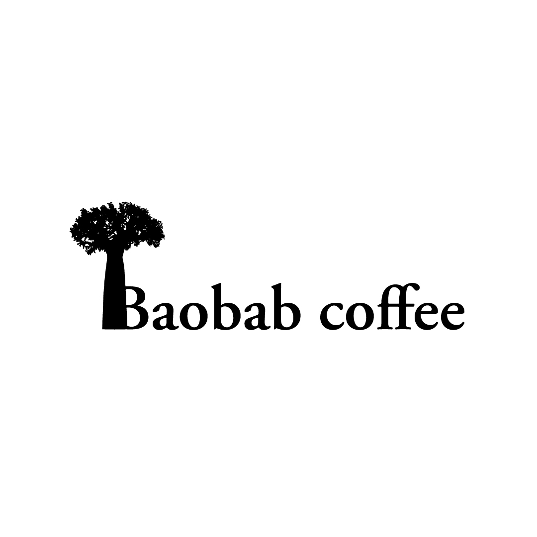 Baobab Coffee