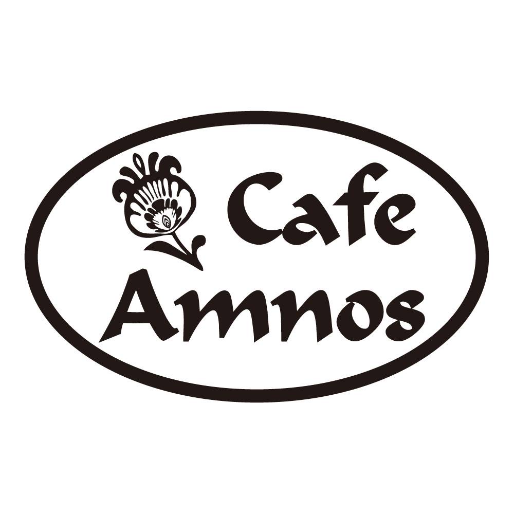 Cafe Amnos