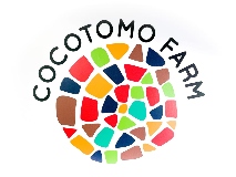 ココトモファーム神戸