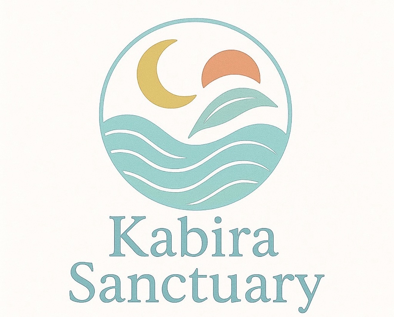 Kabira Sanctuary