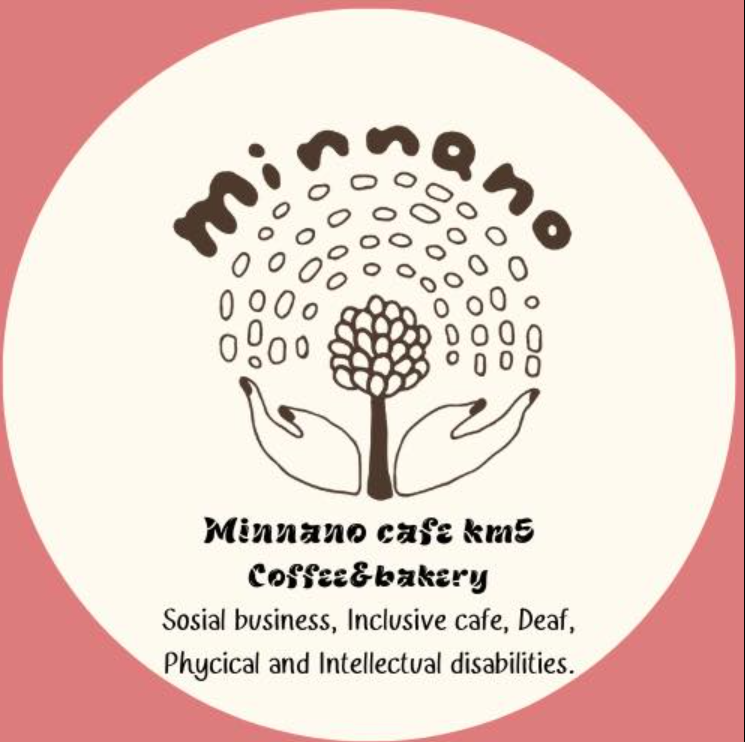 Minnano Cafe＆Bakery