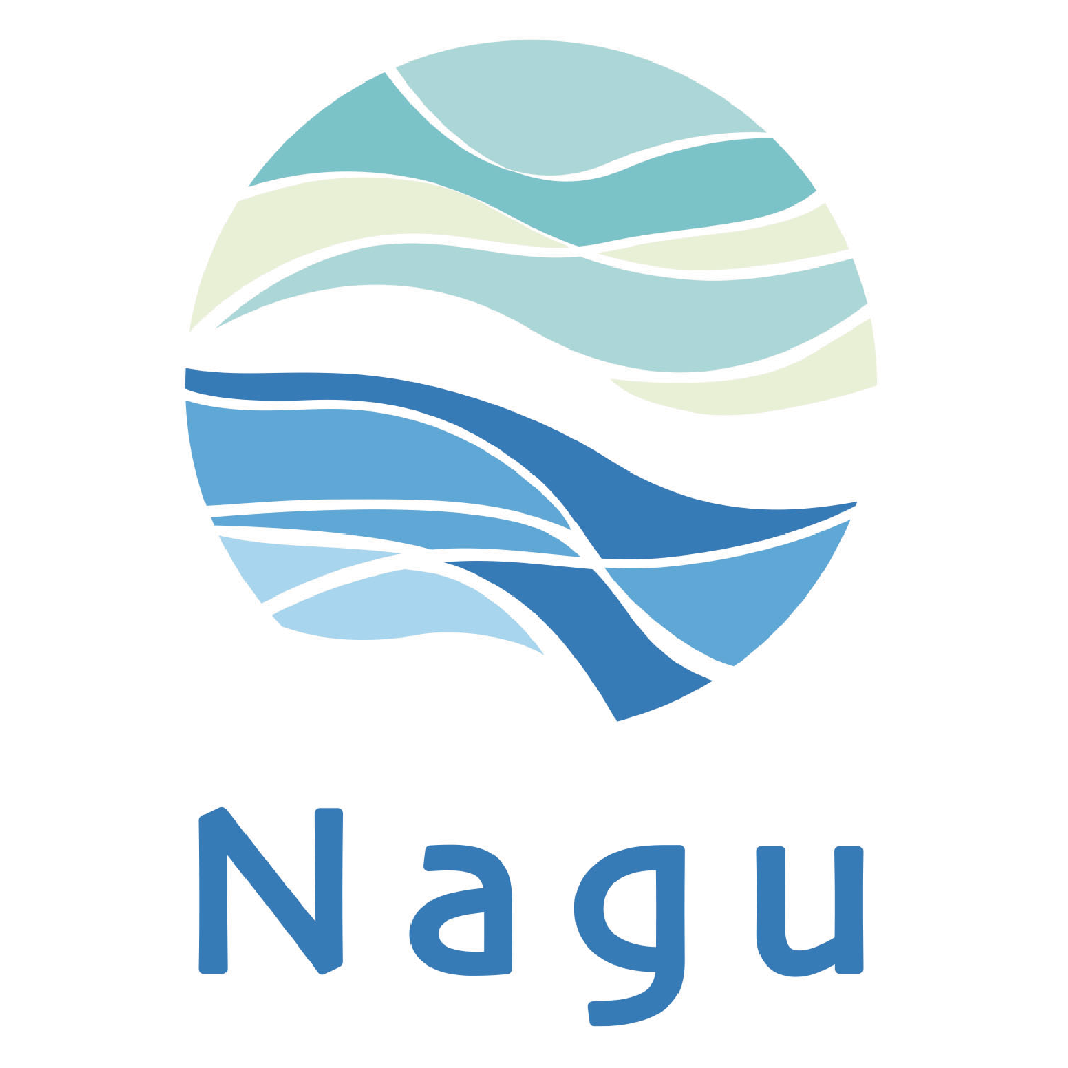 就労移行支援事業所 Nagu川西